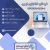 لپ تاپ اچ پی مدل ENVY X360 13 – BF0013 – A