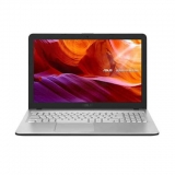 نقد و بررسی لپتاپ ایسوس مدل X543MA-DM624