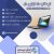 لپ تاپ دل مدل GAMING G3 3500 – B