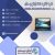 لپ تاپ گیمینگ دل مدل DELL GAMING G5 5500 – A