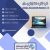 لپ تاپ گیمینگ دل مدل DELL GAMING G5 5500 – B