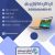 لپتاپ دل مدل Dell 15 Latitude 3510 – 5A