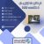 لپ تاپ دل مدل Dell 15 vostro 3000 – B