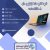 لپ تاپ دل مدل Dell 15 vostro 3510 – A