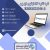 لپ تاپ اچ پی مدل ELITEBOOK 840 G3 – E