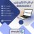 لپ تاپ اچ پی مدل ELITEBOOK 840 G3 – F
