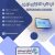 لپتاپ اچ پی مدل ENVY X360 13M – BD0033DX