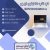 لپ تاپ اچ پی مدل ENVY X360 15-ES100 – A
