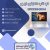 لپ تاپ اچ پی مدل ENVY X360 15T – EW000 – B