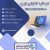 لپ تاپ اچ پی مدل EliteBook X360 1030 G8 – B
