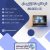 لپ تاپ گیمینگ دل مدل DELL GAMING G3 3500 – D