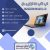 لپ تاپ دل مدل GAMING G3 3500 – D
