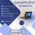 لپتاپ مدل HP 15 – 255 G7 – R3 – A