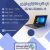 لپ تاپ اچ پی مدل HP 15 – DB1100 – C