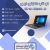لپ تاپ اچ پی مدل HP 15 – DB1100 – D