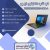 لپتاپ گیمینگ اچ پی مدل HP PAVILION GAMING 15 – DK 200 – A ( USA  MODEL )
