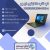 لپتاپ گیمینگ اچ پی مدل HP PAVILION GAMING 15 – DK 2016 – A