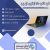 لپتاپ دل مدل  HP PAVILION GAMING 15 EC 1009 – A