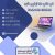 لپ تاپ لنوو مدل IdeaPad L3 15IML05