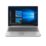 نقد و بررسی لپتاپ لنوو مدل IdeaPad L3 15IML05