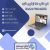 لپ تاپ لنوو مدل Ideapad V130-15IKB