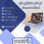 لپ تاپ لنوو مدل Ideapad 3 15IIL05