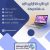 لپ تاپ 15 اینچی لنوو مدل Ideapad L3 – A