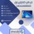 لپ تاپ 13 اینچی اپل مدل MacBook Air MGN63