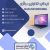 لپ تاپ هوآوی مدل MateBook 13 WRTB-WFE9L