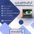 لپتاپ گیمینگ اچ پی مدل HP PAVILION GAMING 15 – DK 2044 – A