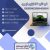لپتاپ گیمینگ اچ پی مدل HP PAVILION GAMING 17 – CD 2015 – B