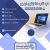 لپ تاپ اچ پی مدل PROBOOK 450 G7 – A