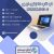 لپ تاپ اچ پی مدل PROBOOK 450 G7 – G