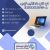 لپتاپ اچی پی مدل PROBOOK 455 G7 – A