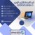 لپتاپ اچی پی مدل PROBOOK 455 G7 – B