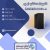 کامپیوتر دسکتاپ اچ پی مدل PRODESK 400 G6 – A