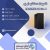 کامپیوتر دسکتاپ اچ پی مدل PRODESK 400 G6 – J