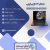 لپ تاپ اچ پی مدل SPECTRE X360 14 – EF0013 DX