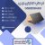 لپ تاپ اچ پی مدل SPECTRE X360 14T – EA000