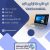 لپ تاپ لنوو مدل ThinkBook-15IML-i5