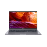نقد و بررسی لپتاپ ایسوس مدل VivoBook R521JP
