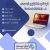 لپ تاپ 15 اینچی ایسوس مدل VivoBook X543MA – A