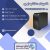 کامپیوتر دسکتاپ اچ پی مدل WORKSTATION Z4 G4 – A