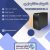 کامپیوتر دسکتاپ اچ پی مدل WORKSTATION Z4 G4 – C