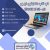 لپ تاپ اچ پی مدل ZBOOK 15 G5 – A3