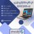 لپ تاپ اچ پی مدل ZBOOK 15 G6 – A1