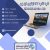 لپ تاپ اچ پی مدل ZBOOK 15 G6 – B2