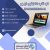 لپ تاپ اچ پی مدل ZBOOK 15 STUDIO G5 – B2
