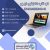 لپ تاپ اچ پی مدل ZBOOK 15 STUDIO G5 – C2