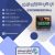 لپ تاپ اچ پی مدل ZBOOK 15 STUDIO X360 G5 – A